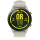 Xiaomi Mi Watch Beige - 626133 - zdjęcie 2